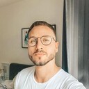  Dortmund,   , 35 ,     , c , 