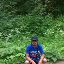  ,   a, 35 ,   ,   , c 