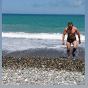 ���������� ������, ���� ������� �����, 37 ���, ������������ ��� ������, ����� � ���������, c�������� ���������, ���������