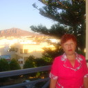  ,   Alfia, 70 ,   ,   , c 