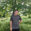  ,   , 44 ,     , c 