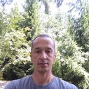 ���������� ������, ���� ������� ����, 58 ���, ������������ 