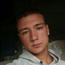 ���������� ������, ���� ����� �����, 23 ����, ������������ ��� ������, ����� � ���������, c�������� ���������