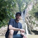 ���������� ������, ���� ������� �������, 41 ���, ������������ ��� ������, ����� � ���������, c�������� ���������