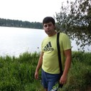 ���������� �������, ���� ������� �������, 37 ���, ������������ ��� ������, ����� � ���������, c�������� ���������