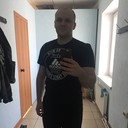 ���������� �������, ���� ������� ������, 38 ���, ������������ ��� ������, ����� � ���������, c�������� ���������