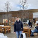 ���������� ����, ���� ������� Igor, 66 ���, ������������ ��� ������, ����� � ���������