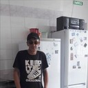  ,   Lyonya, 56 ,   ,   