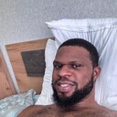 ���������� ������, ���� ������� Dani, 36 ���, ������������ ��� ������, ����� � ���������