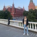  ,   , 26 ,   ,   , c 