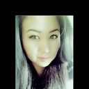  ,   , 29 ,   ,   , c , 