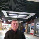  ,   , 63 ,     , c 