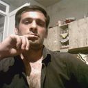  ,   Maks, 45 ,   