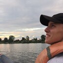 ���������� �������, ���� ����� ������, 24 ����, ������������ ��� ������, ����� � ���������