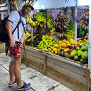 ���������� �����-���������, ���� ������� �������, 39 ���, ������������ ��� ������, ����� � ���������