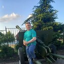  ,   , 48 ,   ,   , 