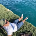 ���������� �����, ���� ������� Nikita, 33 ����, ������������ ��� ������, ����� � ���������