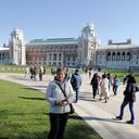 ���������� ������, ���� ������� ��������, 58 ���, ������������ ��� ������, ����� � ���������, c�������� ���������