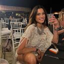  ,   Marina, 29 ,   c 