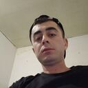 ���������� ������, ���� ������� ���������, 33 ����, ������������ ��� ������, ����� � ���������