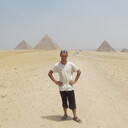 ���������� �����, ���� ������� ��������, 38 ���, ������������ ��� ������, ����� � ���������, c�������� ���������, ���������