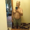  ,   , 57 ,   ,   