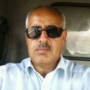  --,   , 62 ,   ,   , c 