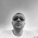 ���������� �����-���������, ���� ������� BIGIS, 40 ���, ������������ ��� ������, ����� � ���������