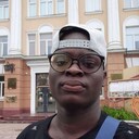 ���������� ������-��-����, ���� ����� Brice dore, 24 ����, ������������ ��� ������, ����� � ���������