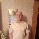 ���������� ����������, ���� ������� ������, 52 ����, ������������ ��� ������, ����� � ���������