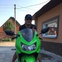  ,   Sergey, 42 ,   ,   , c 