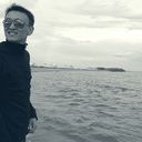 ���������� ������, ���� ������� Ruslan, 39 ���, ������������ ��� ������, ���������