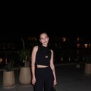 ���������� ������, ���� ������� ����������, 25 ���, ������������ ��� ������, ����� � ���������