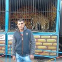 ���������� ����������, ���� ������� Ahmad, 32 ����, ������������ ��� ������, ����� � ���������