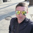  ,   , 33 ,   