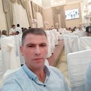 ���������� ����, ���� ������� Ceyhun, 48 ���, ������������ ��� ������, ����� � ���������, c�������� ���������, ���������