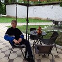  ,   , 55 ,   c 