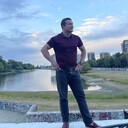 ���������� ���������, ���� ������� �����, 31 ���, ������������ ��� ������, ����� � ���������