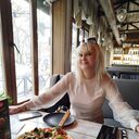 ���������� ������-��-����, ���� ������� �������, 53 ����, ������������ ��� ����� � ���������, c�������� ���������, ���������