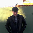 ���������� �������������, ���� ������� ����, 41 ���, ������������ ��� ������