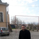  ,   Misha, 37 ,   ,   , c 
