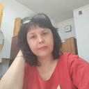  ,   , 51 ,   c 