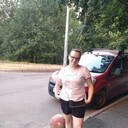 ���������� �����-���������, ���� ������� ������, 33 ����, ������������ ��� ������, ����� � ���������, c�������� ���������