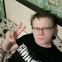 ,   Alex, 35 ,   ,   , c , 