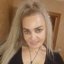 ���������� ���������, ���� ������� ����, 53 ����, ������������ ��� ����� � ���������, c�������� ���������