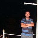  -,   , 49 ,  
