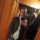 ���������� �����, ���� ������� �������, 32 ����, ������������ ��� ������, ����� � ���������