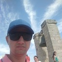  ,   , 40 ,   