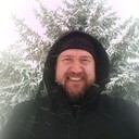 ���������� ����, ���� ������� ������, 38 ���, ������������ 