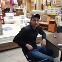 ���������� ������������, ���� ������� �����, 42 ����, ������������ ��� ������, ����� � ���������, c�������� ���������, ���������